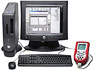 DMS Plant Asset Management System