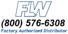flw