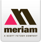 meriam